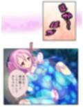 ようこそ触手の絶島へ！無限絶頂で3人仲良くイキ狂い  ＜総集編＞