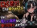 サンプル3