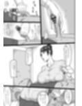 美容スタッフのお姉さんが抜いてくれる話