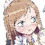 ふたなりカフェは勃っちゃダメ