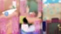 異能性愛不死学園