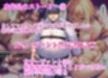 サンプル3