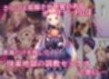 サンプル5