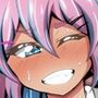 オタクくんさぁ、男の娘ギャルにこってり搾られたいのぉ？