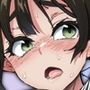 ふたなり先輩マジ早漏