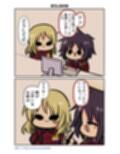 みんな自由でまいっタネ！8