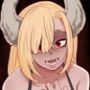 好きな男をママに盗られた女