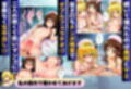 サンプル6
