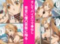 サンプル4