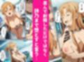 サンプル5