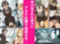 サンプル6