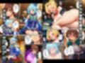 サンプル4