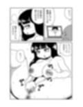 人体改造お姉ちゃん複乳化全宇宙配信