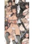 槍シゴキ働き！人妻足軽物語
