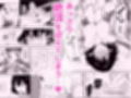 サンプル5