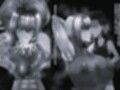 おれママ15モノクロ版