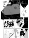 俺の学校の指定ジャージがエロすぎる件