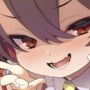 メス○キ霊夢ちゃん