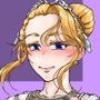 聖王女