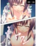 極限●辱ツアー！閉じ込められた同級生と…  ＜総集編＞