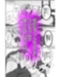 サンプル4