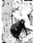 JKが初めてホストクラブに行った夜の話。試し読み9ページ