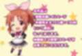 サンプル8