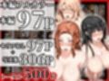 サンプル9