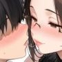 友達の母と僕だけの秘密