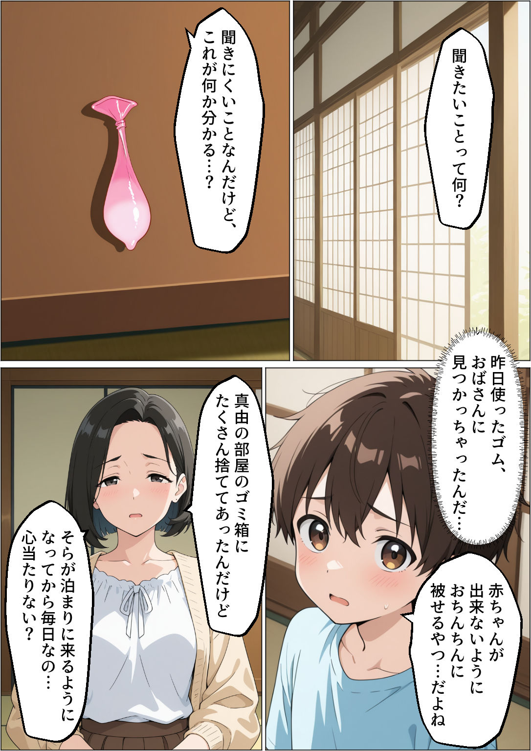 サンプル画像6