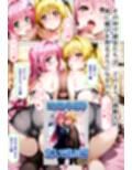 サンプル6