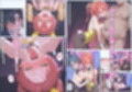 サンプル6