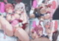 サンプル7