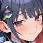 に〇さんじ学園祭 裏バニー喫茶へようこそ！ 前編