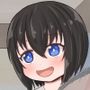 日常の裏側で起こっていたこと3