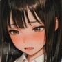 女の悦びを教え込まれた夏休み