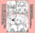 オタクとヤらせてくれるナマイキ巨乳ギャル