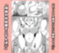 オタクとヤらせてくれるナマイキ巨乳ギャル