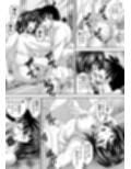 てんま3/1〜3姉妹◇姉妹丼生活〜
