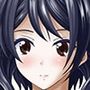 てんま3/1〜3姉妹◇姉妹丼生活〜
