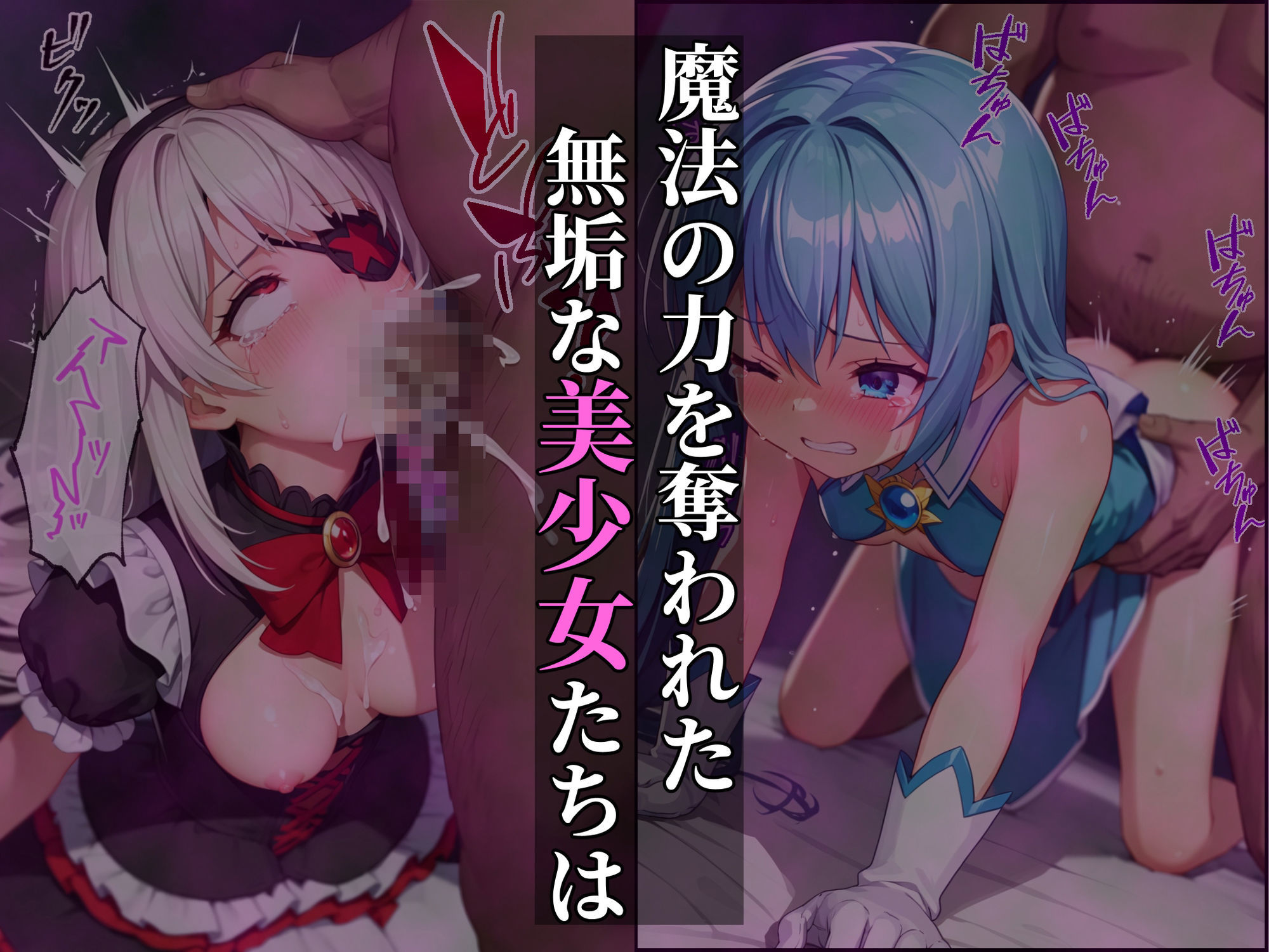 サンプル画像3