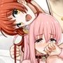 ぼざろふたなり合同