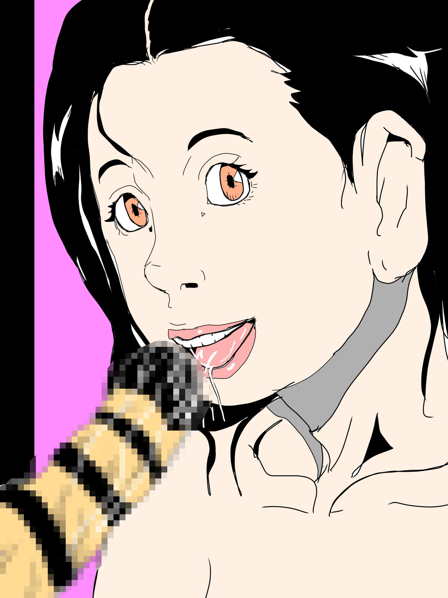 妻が今日も新しい職場で頑張ってくれてます 画像4