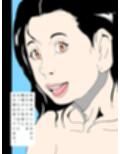 妻が今日も新しい職場で頑張ってくれてます