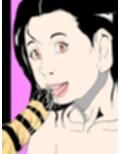 妻が今日も新しい職場で頑張ってくれてます