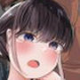 アイドルになりたかった〜気狂い親父の性奴●〜