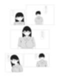 2人でする