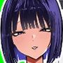 知らない世界で目覚めて記憶ないけど世話役のお姉さんがHさせてくれた時の話