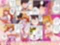 妄想実現ゲーム -姉弟なのに、こんなH反則だよ…(フルカラー) サンプル画像2