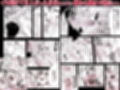 雌♀オク -即決希望★新品未使用、女性エスピー23歳★種付け可能 サンプル画像3